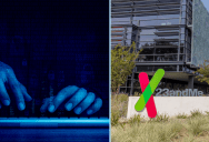 Hacker Stole Almost A Million Lines Of DNA Info From 23AndMe From And Tried To Sell It