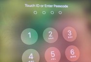 3 Ways You Can Unlock An iPhone Without A Passcode