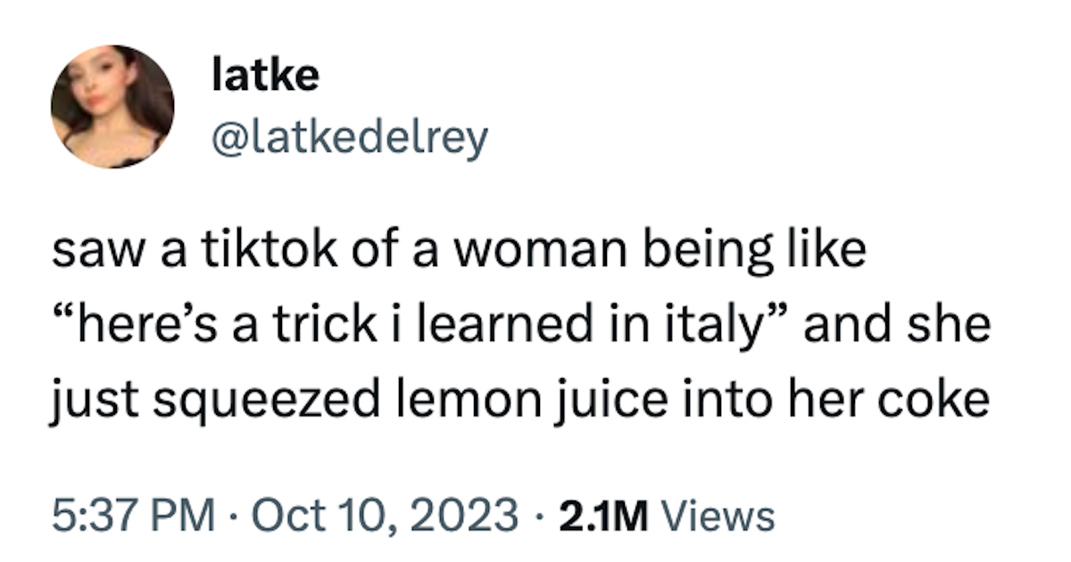 The Shirk Report - Volume 757