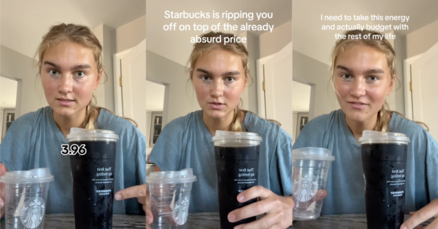 Stacy's Pampered Chef Friends - If you love Starbucks cold brew