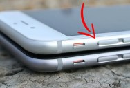 Discover The Hidden Features Of Your iPhone’s Volume Buttons