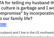 ‘I was stunned.’ Woman Finally Learns What Her Husband Really Thinks About Women