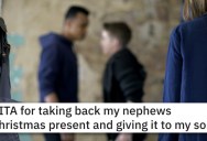 12 People Share Stories About the Weirdest Things They’ve Witnessed in Public