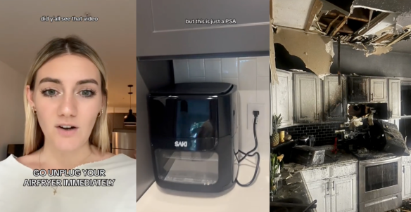 Source: TikTok/kelseylynnjones