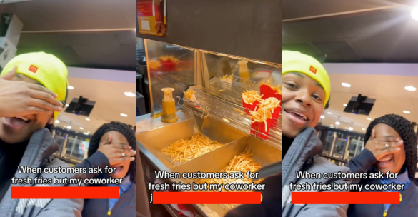 Source: TikTok/@_allthingslee