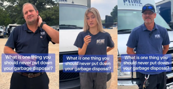 Source: TikTok/primeplumbingmd