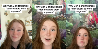 Source: TikTok/@thatginger4567