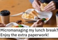 10 Times People Totally Nailed Their Comments Online