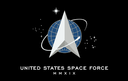 Source: Space Force