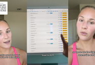 ‘It’s the best trick I’ve found.’ Woman Shows How She Books $29 Flights On Southwest Airlines