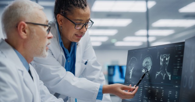 New Anti-Cancer Pills Are 20 Times More Effective Than Other Treatments In Initial Trials