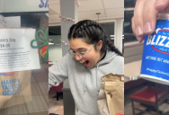 Dairy Queen Is Selling A $6 Mystery Bag And People Reveal What They Got
