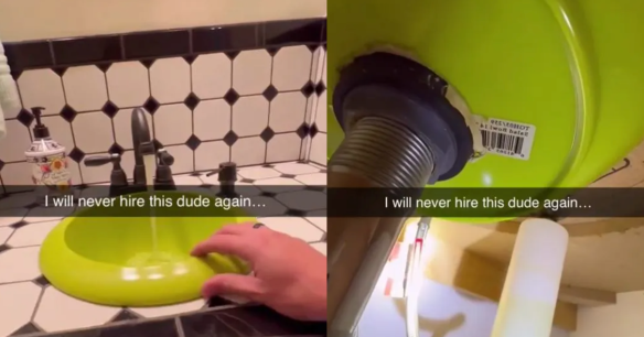 Source: TikTok/Source: TikTok/@thecannedmemes