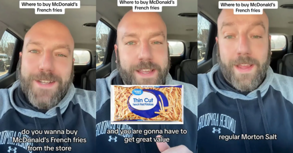 Source: TikTok/@chefmikeharacz