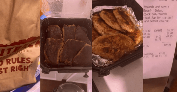 Source: TikTok/@jennifere4