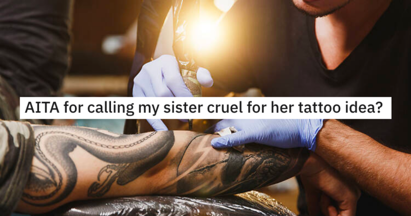 Pin by Beth Wells on tattoos❤❤ | Mom tattoos, Get a tattoo, Tattoos