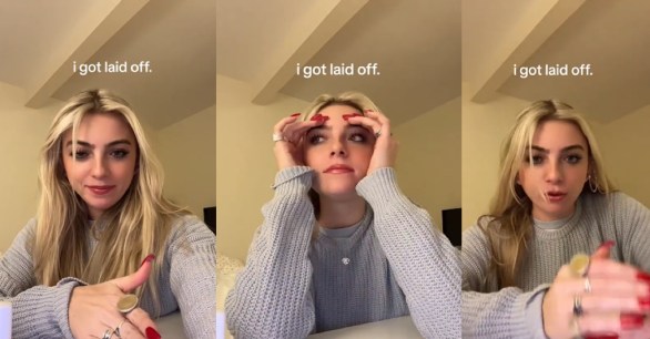 Source: TikTok/@brielleybelly123