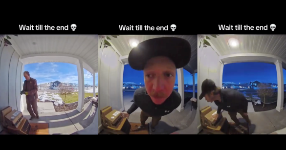 Source: TikTok/@tnathan_lokius