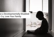 Boss Made Fun Of A Kid With Down’s Syndrome, So Worker Got Revenge And Ruined His Entire Life