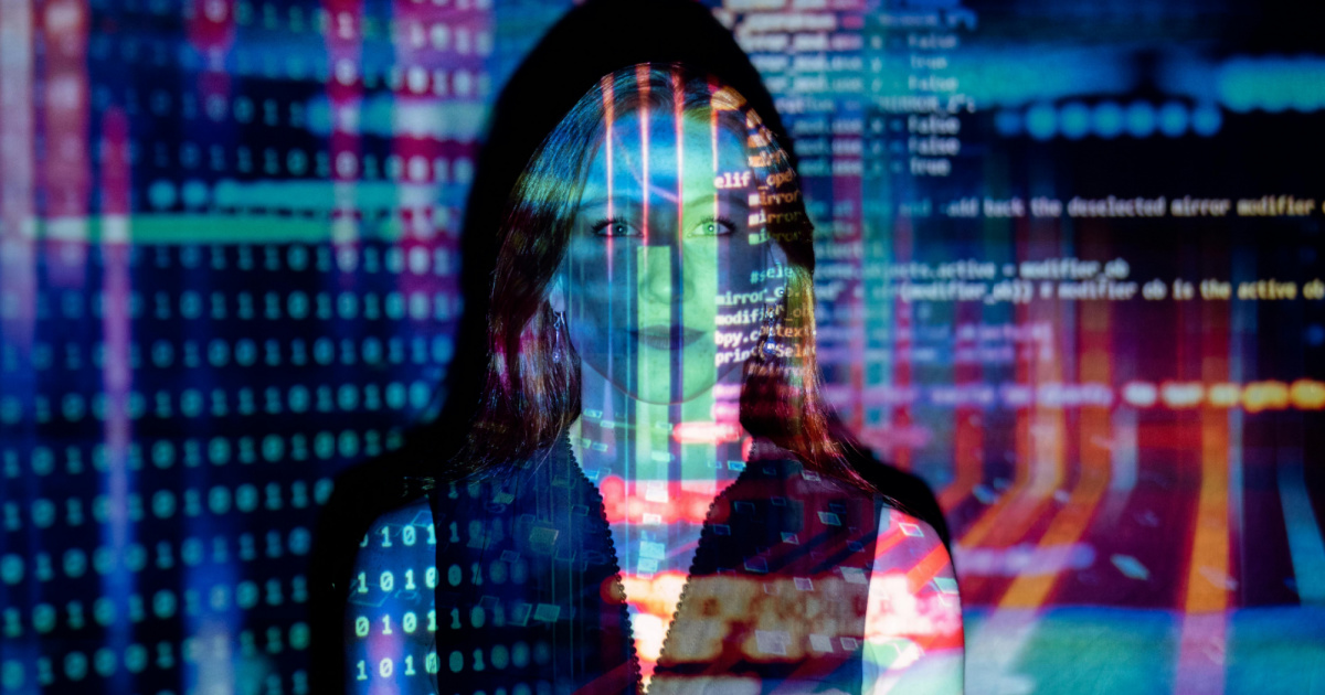 Polls Show 80% Of Americans Think It Should Be Illegal To Pass AI Content Off As Human