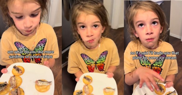 Source: TikTok/@cookingwithkids321