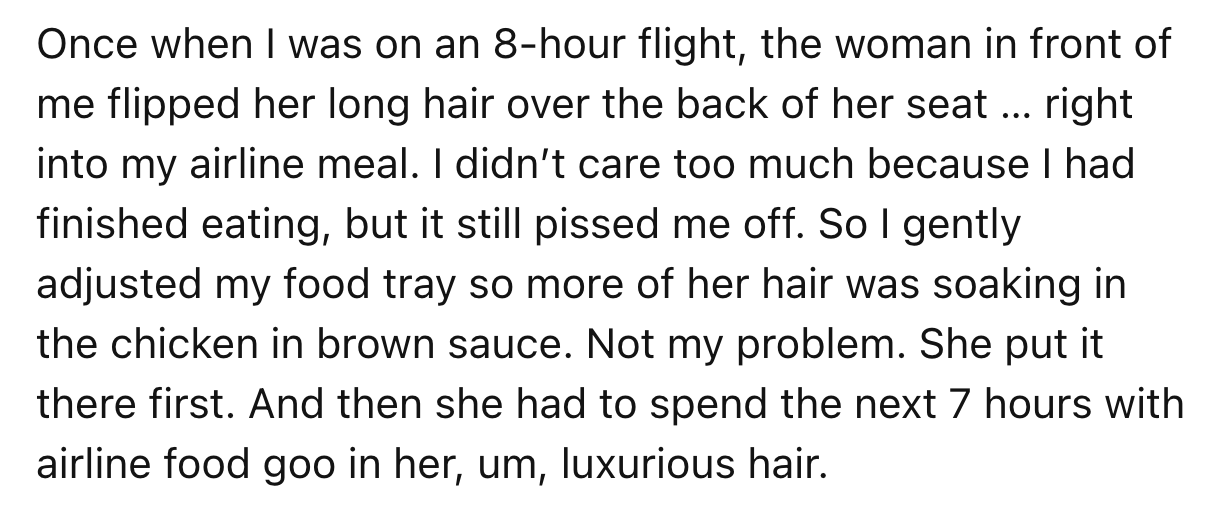 Source: Reddit/PettyRevenge