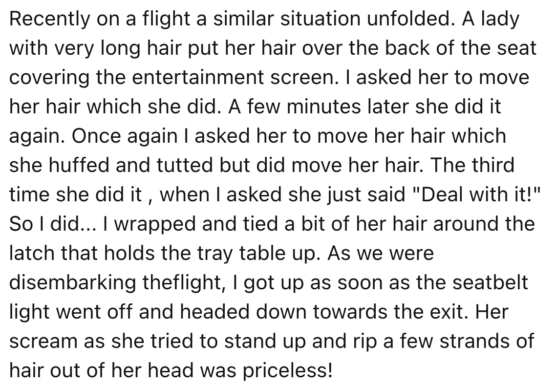 Source: Reddit/PettyRevenge