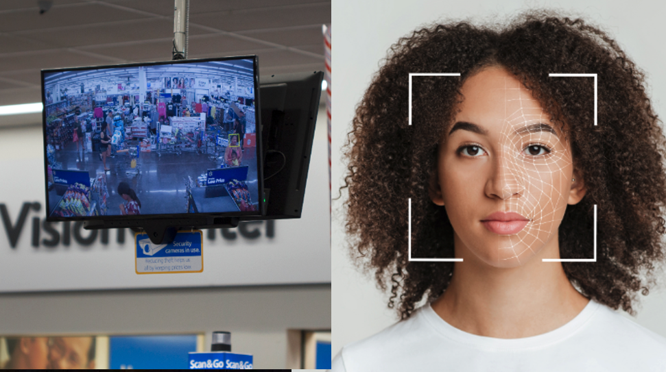 Rite Aid's Facial Recognition Profiled Shoppers Profiled By As Potential Thieves, So FTC Shuts It Down