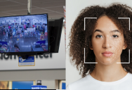 Rite Aid’s Facial Recognition Profiled Shoppers Profiled By As Potential Thieves, So FTC Shuts It Down