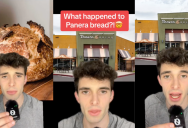 What Happened To Panera Bread? One Customer Talks About Why The Chain Has Declined In Quality.