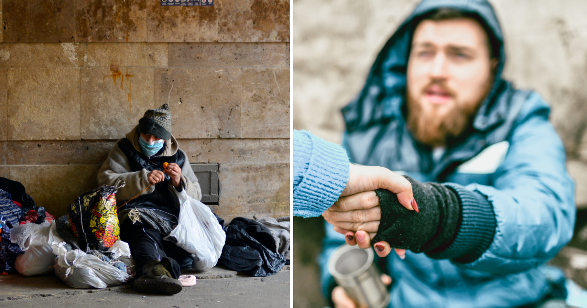 Basic Monthly Income Basic Monthly Income