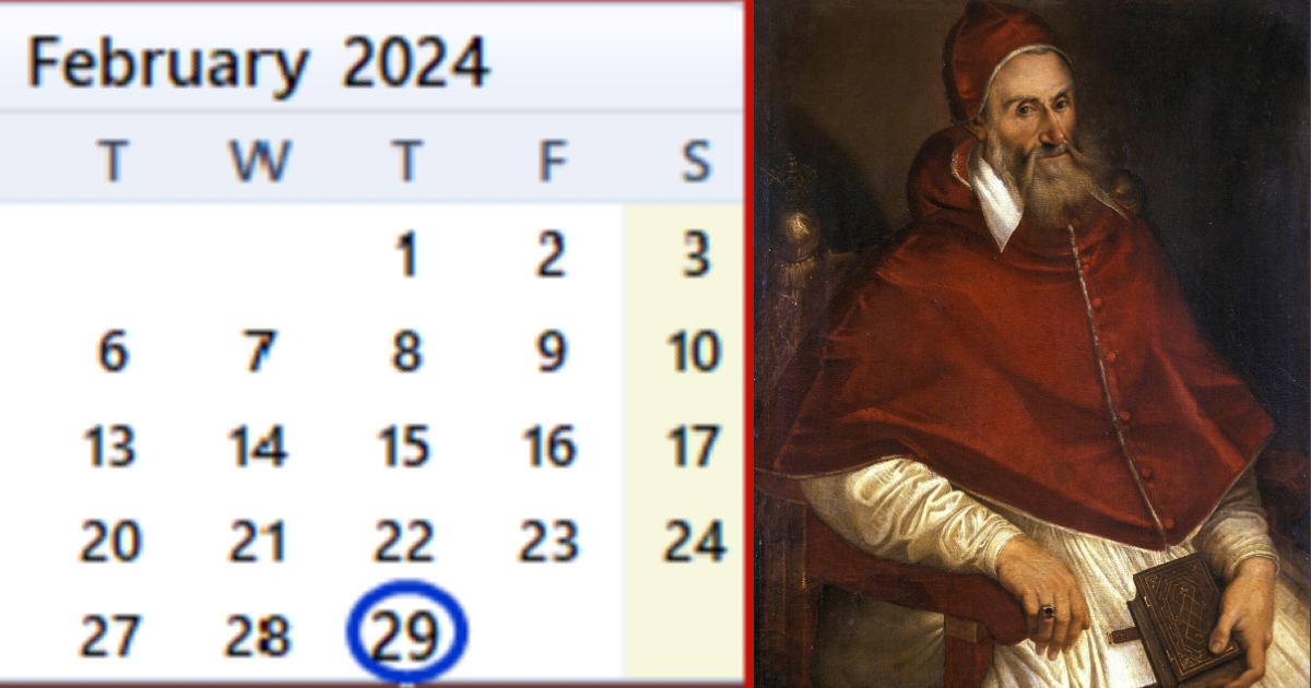 the-history-of-how-leap-years-came-to-be-and-why-we-skip-them-sometimes