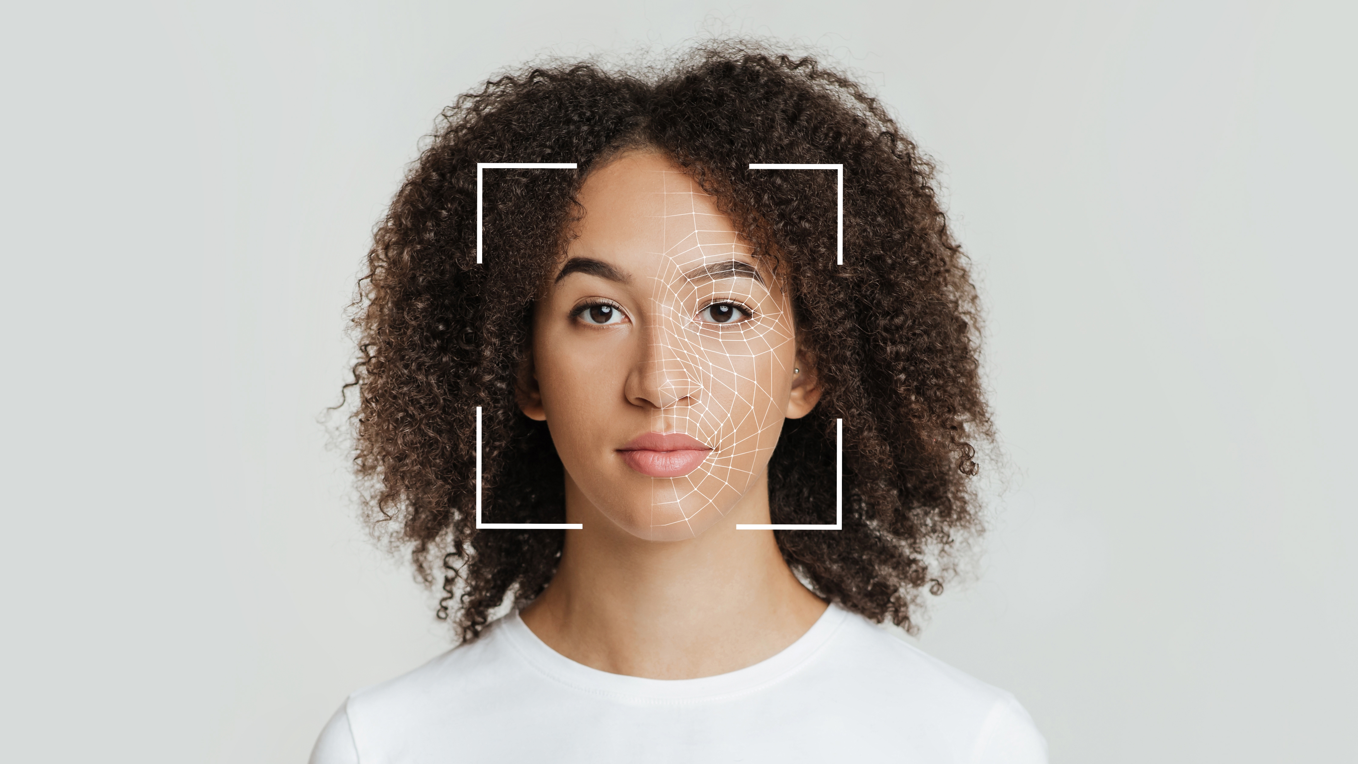 shutterstock 2057011499 1 Rite Aids Facial Recognition Profiled Shoppers Profiled By As Potential Thieves, So FTC Shuts It Down