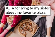 15 People Share What They Think Was Ruined by Rich People