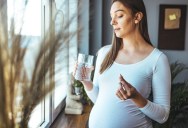 Several Studies Link Tylenol Use During Pregnancy With Attention Deficit Issues Later In Life