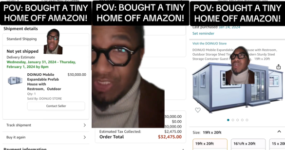 Source: TikTok/@gilgra2024