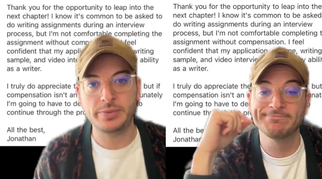 Source: TikTok@@jonathanhurwitz