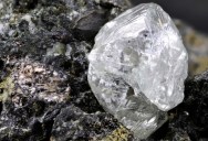 New Discovery By De Beers Should Make Finding Diamonds A Lot Easier