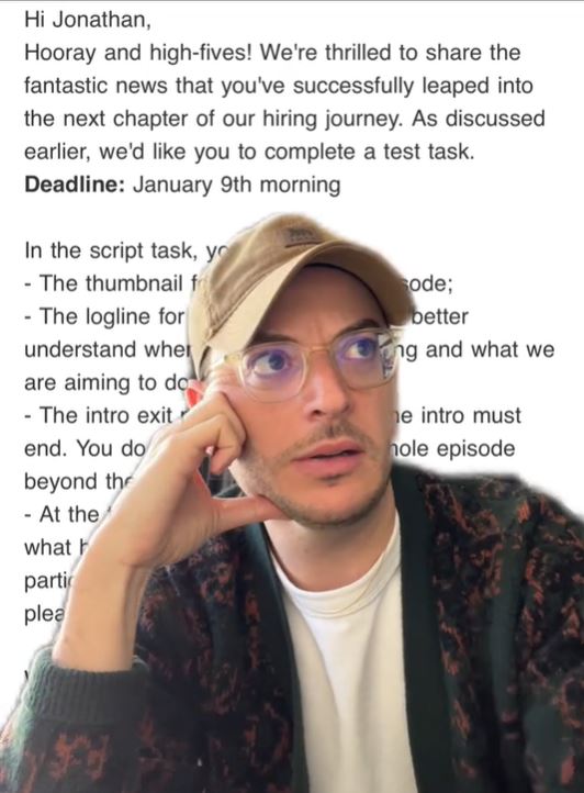 Source: TikTok@@jonathanhurwitz