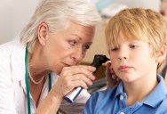 New Gene Therapy Using A Virus Cures Deafness In 11-Year-Old Boy