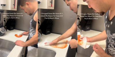 Source: TikTok/@katherinee_310