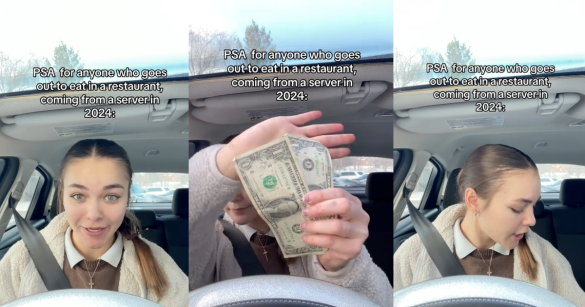 Source: TikTok/@therealnatalinahughbanks