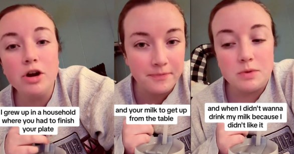 Source: TikTok/@kinggordonfam