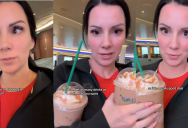 Cruise Passengers Can Get Unlimited Starbucks For Only $70 And This Woman Is Sharing The Details