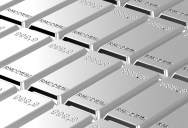 20-40 Million “Goldmine” Of Lithium Found In The U.S. And Could Completely Change The EV Battery Game