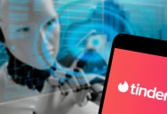 Tinder Has Plans To Incorporate ChatGPT Into Their Service, But It’s Not To Create AI Girlfriends