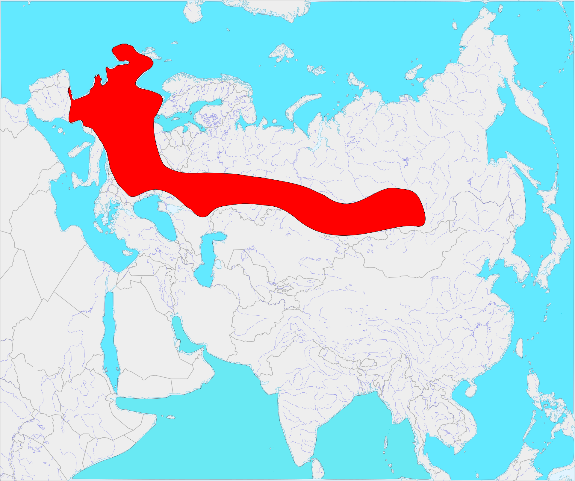 Source: Wikimedia Commons/Hemiauchenia