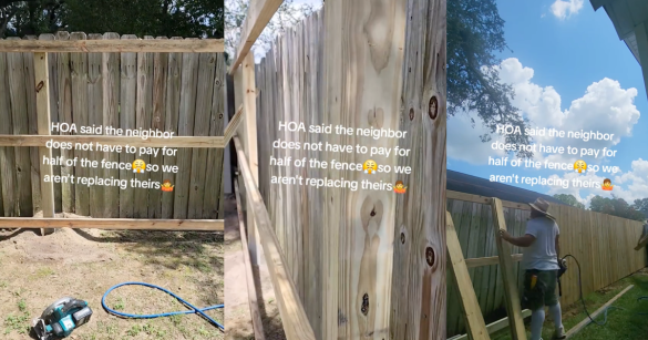 Source: TikTok/@jamezilla007