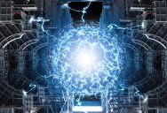 Ccientists Announce Highest Nuclear Fusion Output Ever. Is Unlimited Power Coming Sooner Than We Think?