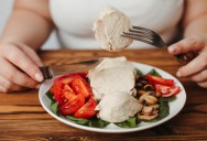 Scientists Find Too Much Protein Can Harm Your Body And Lead To Hardening Of The Arteries
